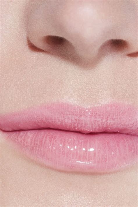 chanel rouge coco gloss constellation|chanel rouge coco gloss 804.